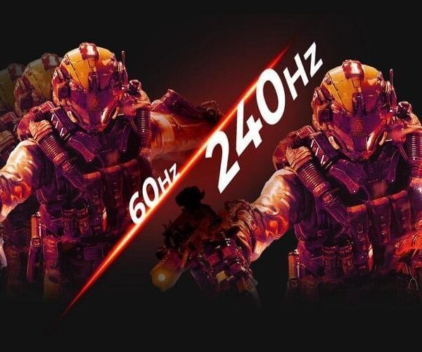 AR202301090180-texte2sized