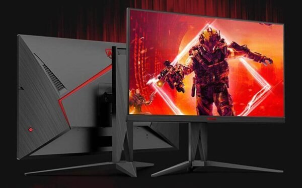 AR202301090180-texte3sized