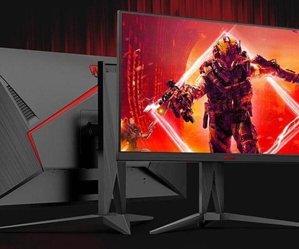 AR202301090180-texte3sized