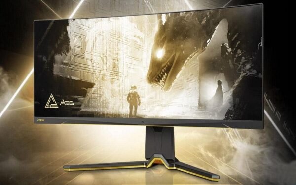 AR202301310007-texte3sized