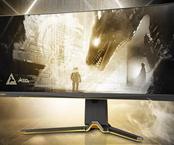 AR202301310007-texte3sized