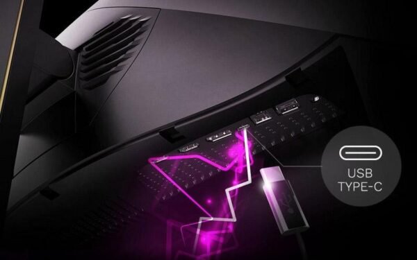 AR202301310007-texte4sized