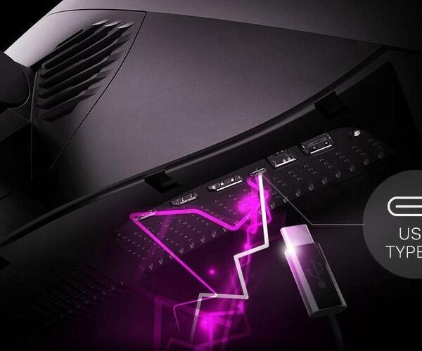 AR202301310007-texte4sized