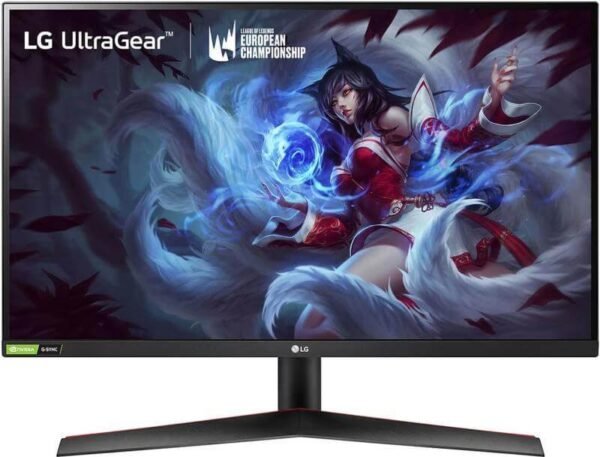 AR202301310051-texte1sized