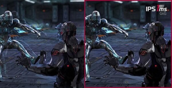 AR202301310051-texte2sized