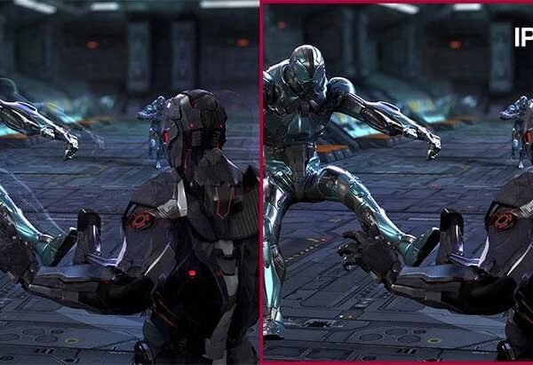 AR202301310051-texte2sized