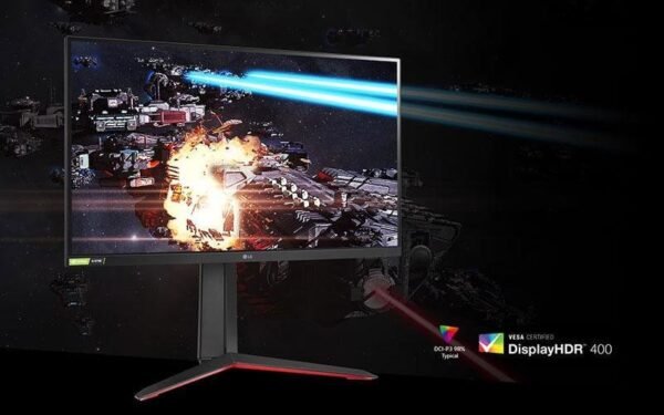 AR202301310052-texte2sized