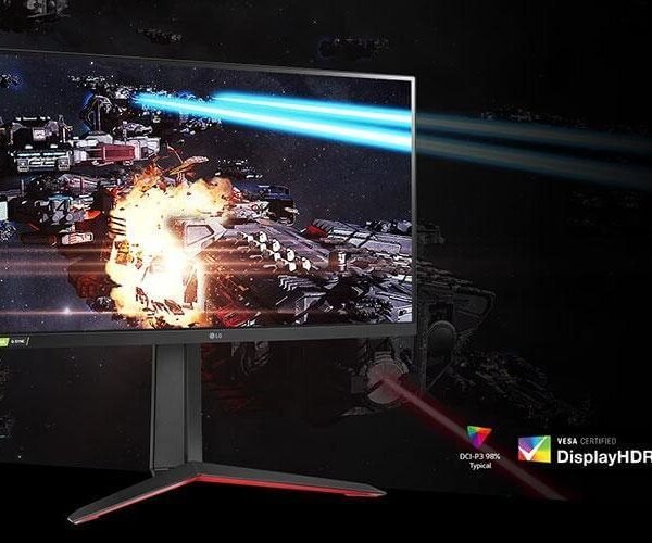 AR202301310052-texte2sized