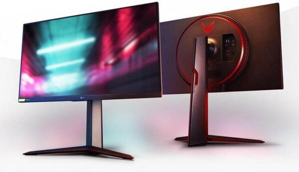 AR202301310052-texte3sized