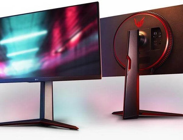 AR202301310052-texte3sized