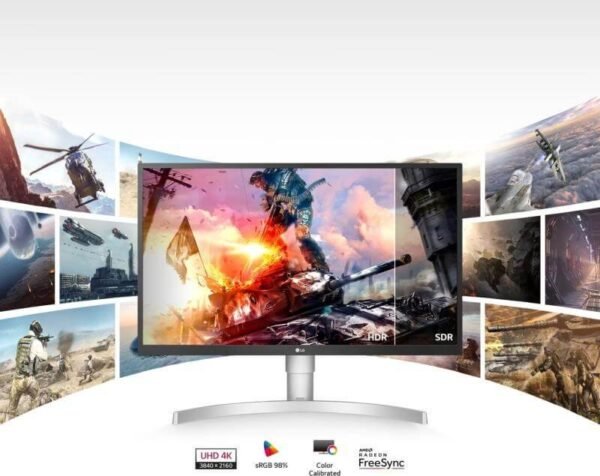 AR202301310061-texte1sized