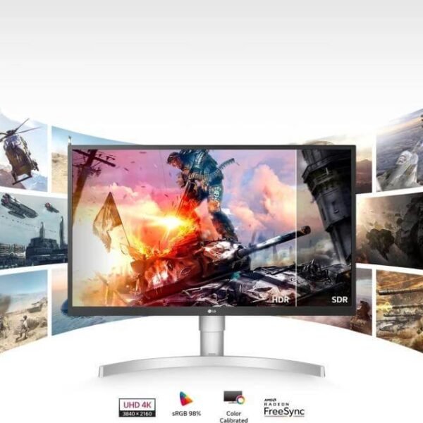 AR202301310061-texte1sized