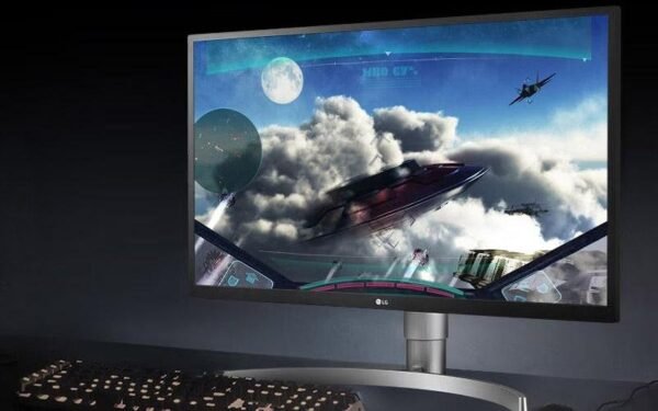 AR202301310061-texte2sized