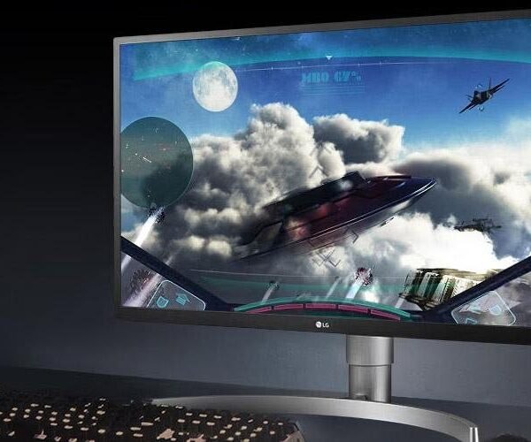 AR202301310061-texte2sized