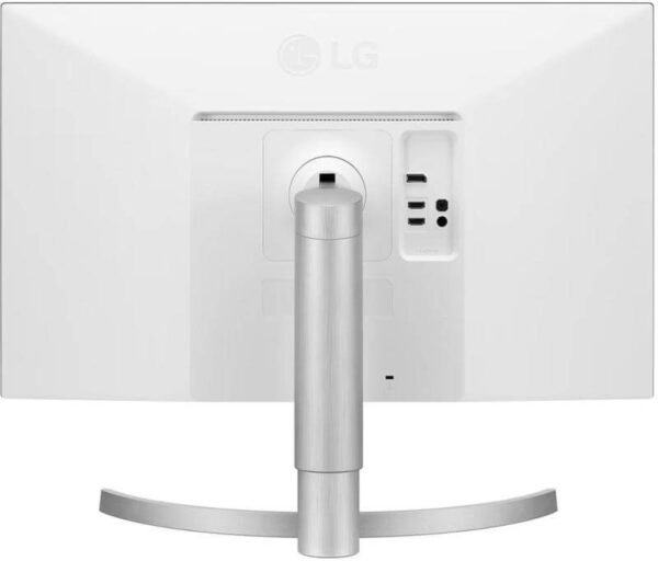 AR202301310061-texte3sized