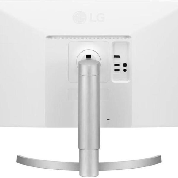 AR202301310061-texte3sized