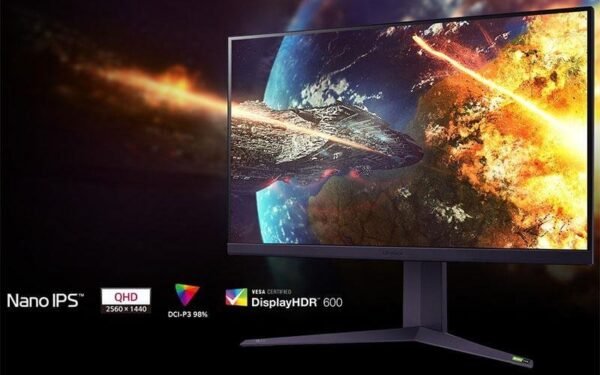 AR202301310068-texte1sized