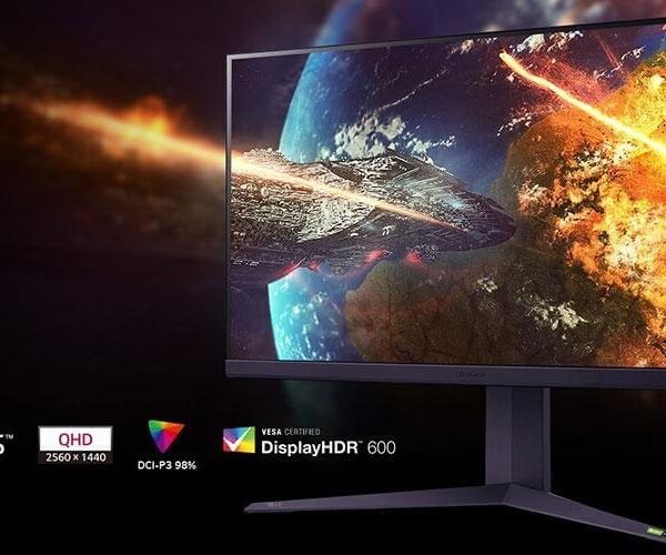 AR202301310068-texte1sized