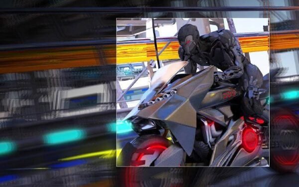 AR202301310068-texte2sized