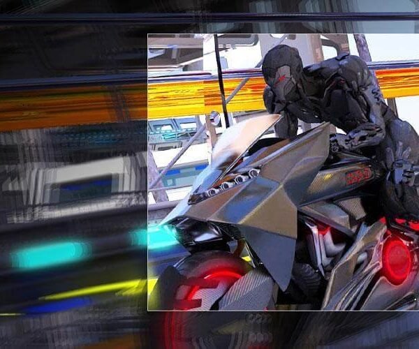 AR202301310068-texte2sized