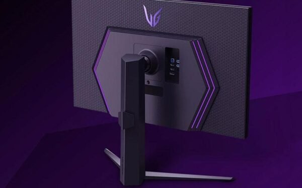 AR202301310068-texte3sized