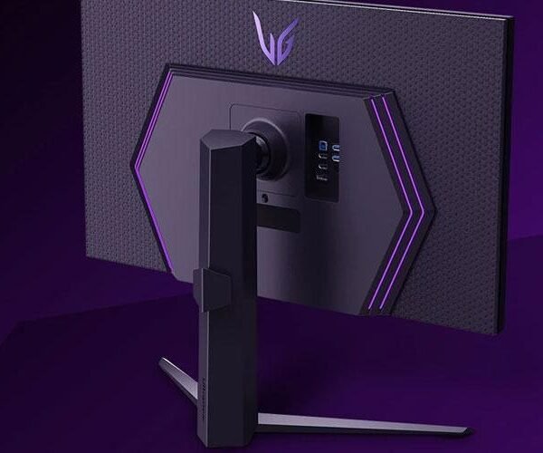 AR202301310068-texte3sized