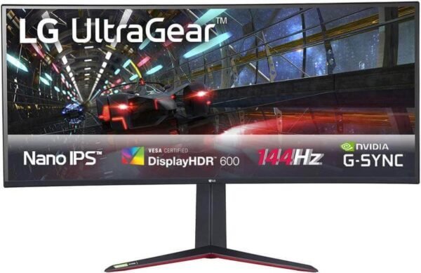 AR202301310083-texte1sized