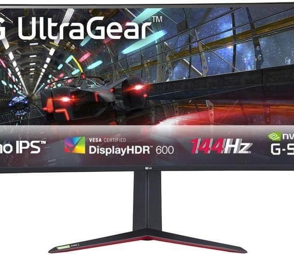 AR202301310083-texte1sized