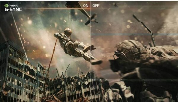 AR202301310083-texte2sized