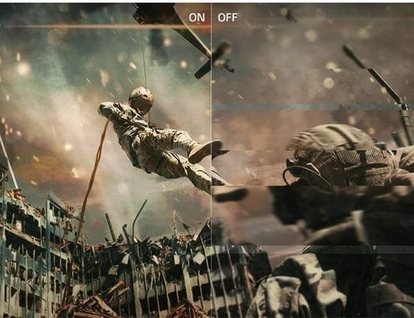 AR202301310083-texte2sized