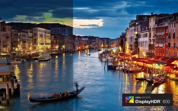 AR202301310084-texte1sized