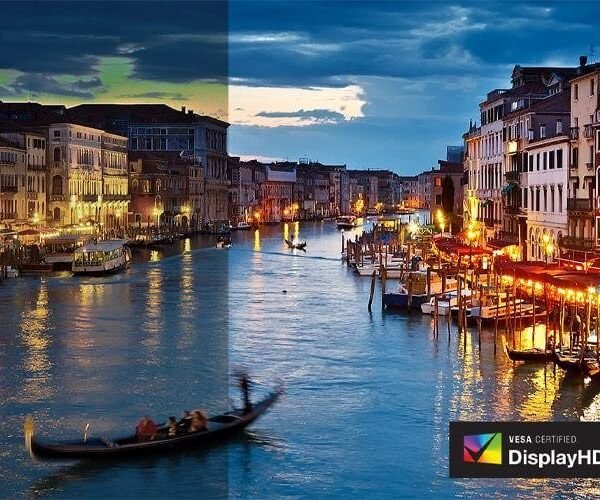 AR202301310084-texte1sized