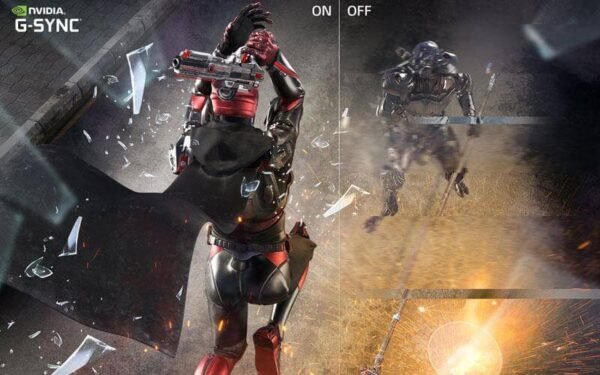 AR202301310084-texte2sized