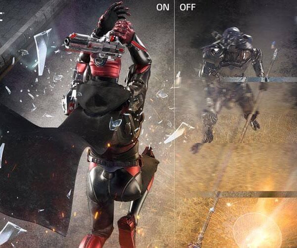 AR202301310084-texte2sized