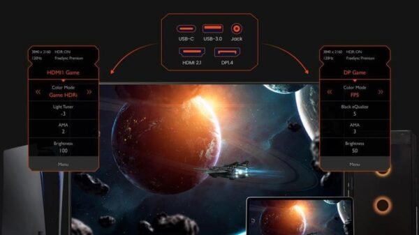 AR202301310098-texte1sized