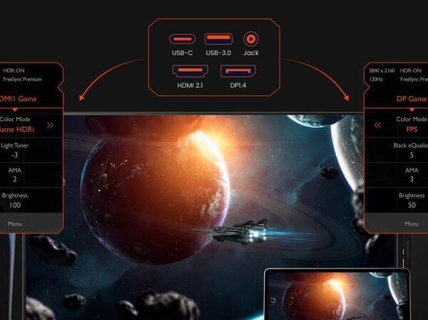 AR202301310098-texte1sized