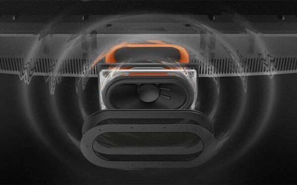 AR202301310098-texte3sized