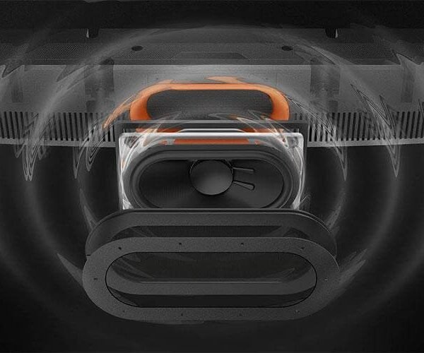 AR202301310098-texte3sized