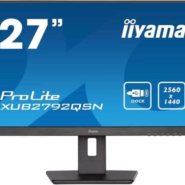 AR202302150117-texte1sized