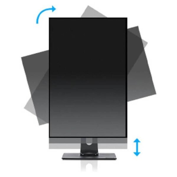 AR202302150123-texte2sized1