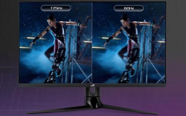 AR202302280102-texte2sized