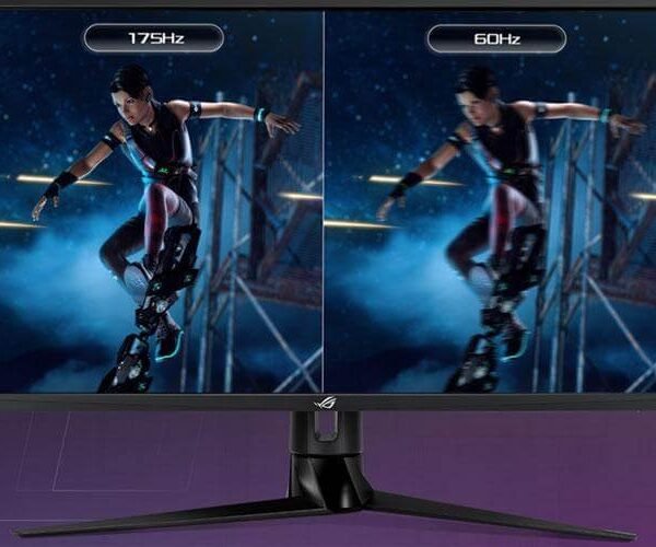 AR202302280102-texte2sized