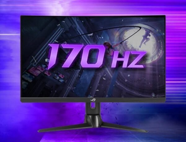 AR202302280103-texte1sized