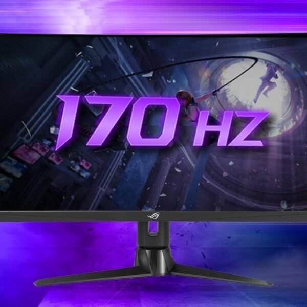 AR202302280103-texte1sized