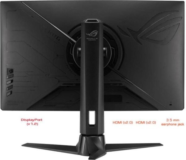 AR202302280103-texte2sized