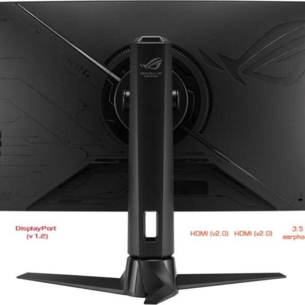 AR202302280103-texte2sized