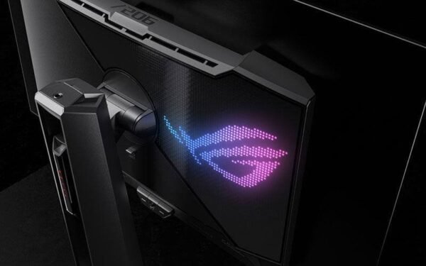 AR202303060069-texte3sized1