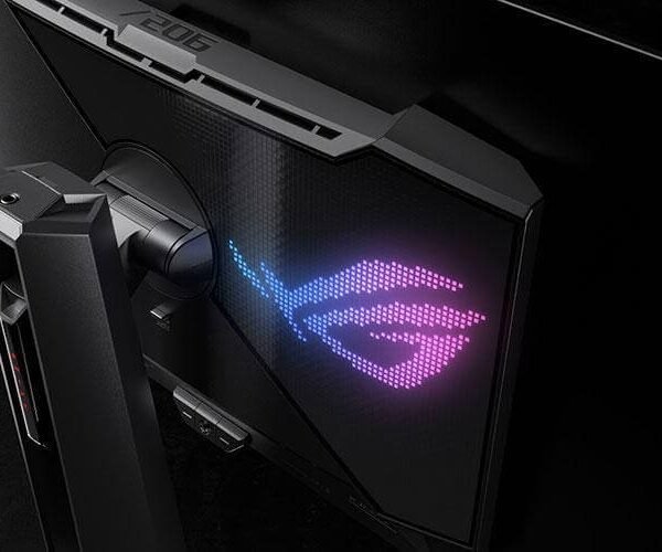 AR202303060069-texte3sized1