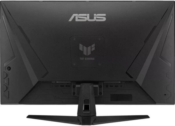 AR202303090118-texte2sized