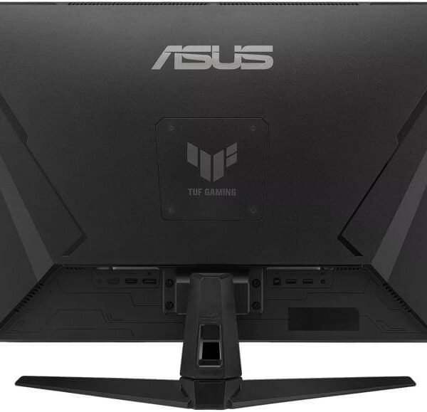 AR202303090118-texte2sized